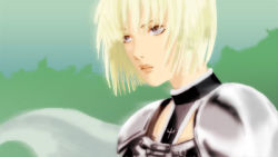 Rule 34 | 00s, clare (claymore), claymore (series), lowres, tagme