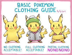 Rule 34 | bikini, blush stickers, closed mouth, clothed pokemon, commentary, cosplay, creature, creatures (company), english commentary, english text, full body, game freak, gen 1 pokemon, gloria (pokemon), gloria (pokemon) (cosplay), guide, highres, looking at viewer, nintendo, no humans, pikachu, pokemon, pokemon (creature), pokemon swsh, purple bikini, ry-spirit, smile, standing, swimsuit