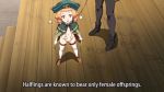 Rule 34 | animated, anime screenshot, blood, censored, crying, defloration, kuroinu ~kedakaki seijo wa hakudaku ni somaru~, monster, mosaic censoring, rape, ruu ruu, sex, sound, tears, vaginal, video