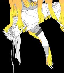 Rule 34 | 1boy, caesar anthonio zeppeli, disembodied hand, facial mark, feather hair ornament, feathers, feather hair ornament, headband, jojo no kimyou na bouken, kock k, partially colored