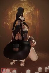 Rule 34 | 2021, 3d, 4girls, alcina dimitrescu, all fours, animated, artist name, ass, ass focus, bela dimitrescu, black bra, black footwear, black hair, black hoodie, black lips, black panties, black thighhighs, blood, blood on face, blood on hands, bra, breasts, brown background, candle, capcom, cassandra dimitrescu, collarbone, colored skin, commentary, contrapposto, curvy, daniela dimitrescu, dress, elbow gloves, english commentary, female focus, full body, girl sandwich, gloves, glowing, gradient background, grin, hat, high heels, hood, hoodie, huge ass, huge breasts, jewelry, large breasts, lingerie, looking at viewer, mature female, multiple girls, multiple views, narrow waist, navel, necklace, pale skin, panties, partially visible vulva, pumps, red lips, resident evil, resident evil village, revealing clothes, running bond, rushzilla, sandwiched, see-through, shoes, short dress, simple background, size difference, smile, sparks, spread fingers, stacking, stiletto heels, sun hat, take your pick, thick thighs, thighhighs, thighs, thong, torn clothes, torn thighhighs, turnaround, underwear, v-shaped eyebrows, vampire, video, white footwear, white gloves, white panties, white skin, white thighhighs, wide hips, wooden floor, yellow eyes