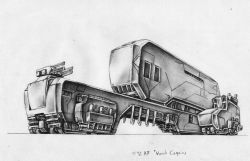 Rule 34 | armored core, armored core: for answer, arms forts, cannon, from software, vehicle