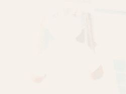Rule 34 | 1girl, animated, animated gif, black hair, bra, breasts, elf all-stars datsuijan, elf all-stars datsuijan 2, green eyes, hairband, himeno yuri, huge filesize, kisaku, living room, long hair, non-web source, school uniform, solo, underwear, undressing, white bra