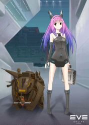 Rule 34 | 1girl, advanced ship (eve online), battleship (eve online), caldari state (eve online), cruiser (eve online), eve online, golem (eve online), gradient hair, holding missile, long hair, marauder (eve online), mecha musume, military, military vehicle, missile, multicolored hair, non-humanoid robot, personification, raven (eve online), robot, science fiction, ship, space ship, spacecraft, spaceship, strategic cruiser (eve online), tech 2 ship (eve online), tech 3 ship (eve online), tengu (eve online), warship, watercraft