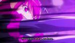 Rule 34 | 10s, 2girls, animated, sound, bad end happy, bad end precure, cure happy, lowres, magical girl, multiple girls, precure, purple hair, smile precure!, subtitled, tagme, video, video