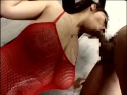Rule 34 | breasts, girl on top, japanese (nationality), lowres, ohura anna, photo (medium), prison, tagme