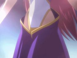 Rule 34 | 00s, 1girl, animated, animated gif, ass, breasts, dancing, gloves, groin, gundam, gundam seed, gundam seed destiny, highleg, highleg leotard, hip focus, large breasts, leotard, lights, long hair, meer campbell, outstretched arms, pink hair, shiny clothes, solo, spinning, sunrise (company)