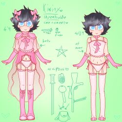 bad_tag character_sheet loli sweet tagme