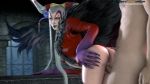 Rule 34 | 10s, 1boy, 1girl, 3d, animated, arm support, artist name, ass, audiodude, bent over, bottomless, claws, clothed female nude male, dissidia final fantasy, dissidia final fantasy nt, doggystyle, dress, erection, eyeshadow, facial mark, feathers, final fantasy, final fantasy viii, gown, hand on own hip, head out of frame, headdress, hetero, indoors, jewelry, lazyprocrastinator, lipstick, long hair, looking back, looping animation, makeup, moaning, nude, penis, purple eyeshadow, pussy, red dress, red lips, sex, sex from behind, silver hair, slapping, smirk, solo focus, sound, source filmmaker (medium), square enix, standing, standing sex, tattoo, tecmo, testicles, third-party edit, tumblr username, ultimecia, uncensored, vaginal, video, watermark, web address, yellow eyes
