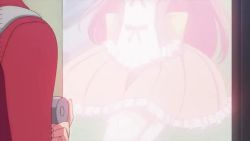 Rule 34 | animated, anime screenshot, bokutachi wa benkyou ga dekinai, kirisu mafuyu, screencap, sound, tagme, video