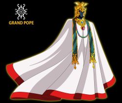 Rule 34 | aries shion, armor, cape, grand pope shion, helmet, leader, male focus, mask, mysterious, mythology, saint seiya