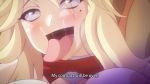 Rule 34 | 2girls, 6+boys, ahegao, animated, blonde hair, bouncing breasts, breasts, censored, cum, cum in pussy, ejaculation, facial, fucked silly, group sex, head back, large breasts, multiple boys, multiple girls, murakami teruaki, orgy, paizuri, pink hair, sound, spread legs, stray pubic hair, subtitled, tagme, toriko no (series), toriko no shizuku, video