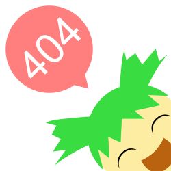Rule 34 | 1girl, 404, 4chan, ^ ^, child, closed eyes, green hair, happy, http status code, koiwai yotsuba, lowres, open mouth, simple background, smile, solo, speech bubble, tagme, white background, yotsubato!