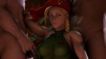 Rule 34 | 10s, 1girl, 2boys, 3d, ahoge, animated, arm behind head, arm up, armpit sex, armpits, beret, blonde hair, braid, breasts, cammy white, capcom, clothed female nude male, erection, frottage, gauntlet, green eyes, green leotard, group sex, hat, large breasts, leotard, long hair, looping animation, masturbation, mmf threesome, multiple boys, nude, penis, red beret, redmoa, rubbing, sitting, solo focus, source filmmaker (medium), standing, street fighter, street fighter v, testicles, threesome, twin braids, twintails, uncensored, video
