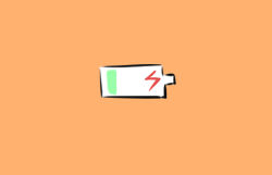 Rule 34 | battery indicator, charging device, electricity, naruto, naruto (series), orange background, suijun0616