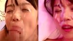 Rule 34 | 6+girls, animated, asian, sound, censored, cum, cum in mouth, cum on hair, cumdrip, ejaculation, facial, fellatio, japanese (nationality), multiple boys, multiple girls, oral, penis, photo (medium), tagme, video