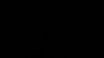 Rule 34 | alcohol, alternate costume, angry, animated, anime screenshot, ass, audible speech, black hair, black hoodie, black jacket, black mask, blazer, bouncing breasts, breasts, camera, chromatic aberration, cleavage cutout, clothing cutout, cocaine, concept art, credits, credits page, crotch kick, crotch seam, cuffs, demon girl, demon wings, drill hair, drugs, energy kyouka!!, english audio, formal, glasses, grabbing, grabbing another&#039;s breast, gun, handcuffs, hood, hoodie, illuminati, itadaki! seieki, jacket, large breasts, leotard, mask, merchandise, money, mouth mask, music, neckerchief, one-piece swimsuit, otachan, otachan!, otaku-vs, photo (medium), pink shirt, pleated skirt, ponytail, profanity, purple eyes, purple hair, purple leotard, purple neckerchief, purple skirt, recording, retro artstyle, sanpaku, scanlines, school uniform, serafuku, setogaya mari, shiraishi kyouka, shirt, short sleeves, skirt, sound, stripper, suit, sunglasses, surgical mask, swimsuit, t-shirt, television, the little mermaid, the otachan show, thighhighs, thighs, triangle, tsurime, twin drills, ursula (disney), v-neck, vaportwave, video, violence, weapon, wings