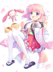 Rule 34 | absurdres, haizakura (prima doll), highres, na-ga, prima doll (anime), sandals, simple background, tagme, zouri
