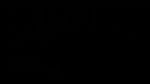 Rule 34 | 2girls, animated, anime screenshot, aoi anna, audible speech, black background, blue hair, blush, breast press, breasts, buruma, closed eyes, crotch, english audio, female focus, fujimura shizuru, gym uniform, head out of frame, holding, holding hands, interlocked fingers, large breasts, long hair, moaning, multiple girls, pink hair, sexually suggestive, shinkon gattai godannar!!, shoes, short hair, sideboob, sound, sweat, text focus, training, uniform, video