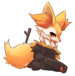 Rule 34 | 1girl, animal ear fluff, animal ears, animal feet, animal hands, animal nose, artist name, ass, black fur, blush, body fur, braixen, closed mouth, creatures (company), dated, feet, female focus, fox ears, fox girl, fox tail, full body, furry, furry female, game freak, gen 6 pokemon, half-closed eyes, hand to own mouth, hand up, legs, legs together, licking finger, light blush, looking at viewer, lying, multicolored fur, neck fur, nintendo, no pussy, on side, outline, pawpads, pokemon, pokemon (creature), ragu (apricolor), red eyes, signature, simple background, snout, solo, stick, tail, tongue, tongue out, transparent background, white fur, white outline, yellow fur