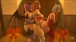 Rule 34 | 10s, 3d, 3girls, alternate costume, anal, animated, arched back, artist name, ass, ass grab, ayane (doa), back, bat wings, bent over, blue eyes, boots, bottomless, bouncing breasts, breasts, bustier, choker, christie (doa), cicsfm, collar, dead or alive, dead or alive 5, demon girl, demon horns, demon wings, elbow gloves, erection, fff threesome, futa with female, futa with futa, futanari, gloves, grabbing, grabbing another&#039;s breast, groping, group sex, hair ornament, halloween, high heel boots, high heels, highres, hip focus, honoka (doa), horns, indoors, jack-o&#039;-lantern, large breasts, looking back, looping animation, love train, lucky pierre, magical girl, medium hair, multiple girls, nipples, penis, pink eyes, pink hair, ponytail, print legwear, pumpkin, purple gloves, purple hair, purple thighhighs, red eyes, red footwear, red gloves, red thighhighs, sex, short hair, side ponytail, sideboob, source filmmaker (medium), standing, standing sex, tecmo, thigh boots, thighhighs, thighs, threesome, tiara, topless, uncensored, underboob, vaginal, video, white gloves, white hair, white thighhighs, wings