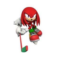 Rule 34 | highres, hockey, knuckles the echidna, mario &amp; sonic at the olympic games, mario &amp; sonic at the olympic winter games, sega, skate, sonic the hedgehog, sonic (series), tail