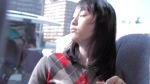Rule 34 | animated, asian, highres, looking at viewer, matsui rena, photo (medium), smile, tagme, video, video