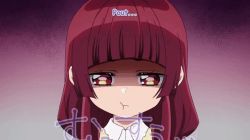 Rule 34 | anime screenshot, kumichou musume to sewagakari, sakuragi yaeka, tagme