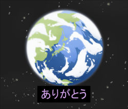 Rule 34 | 10s, comic, earth (planet), japan, love live!, love live! school idol project, no humans, shiitake nabe tsukami, space, star (sky), translated