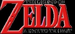 Rule 34 | animated, animated gif, epilepsy warning, logo, lowres, nintendo, no humans, tagme, the legend of zelda, the legend of zelda: a link to the past, title